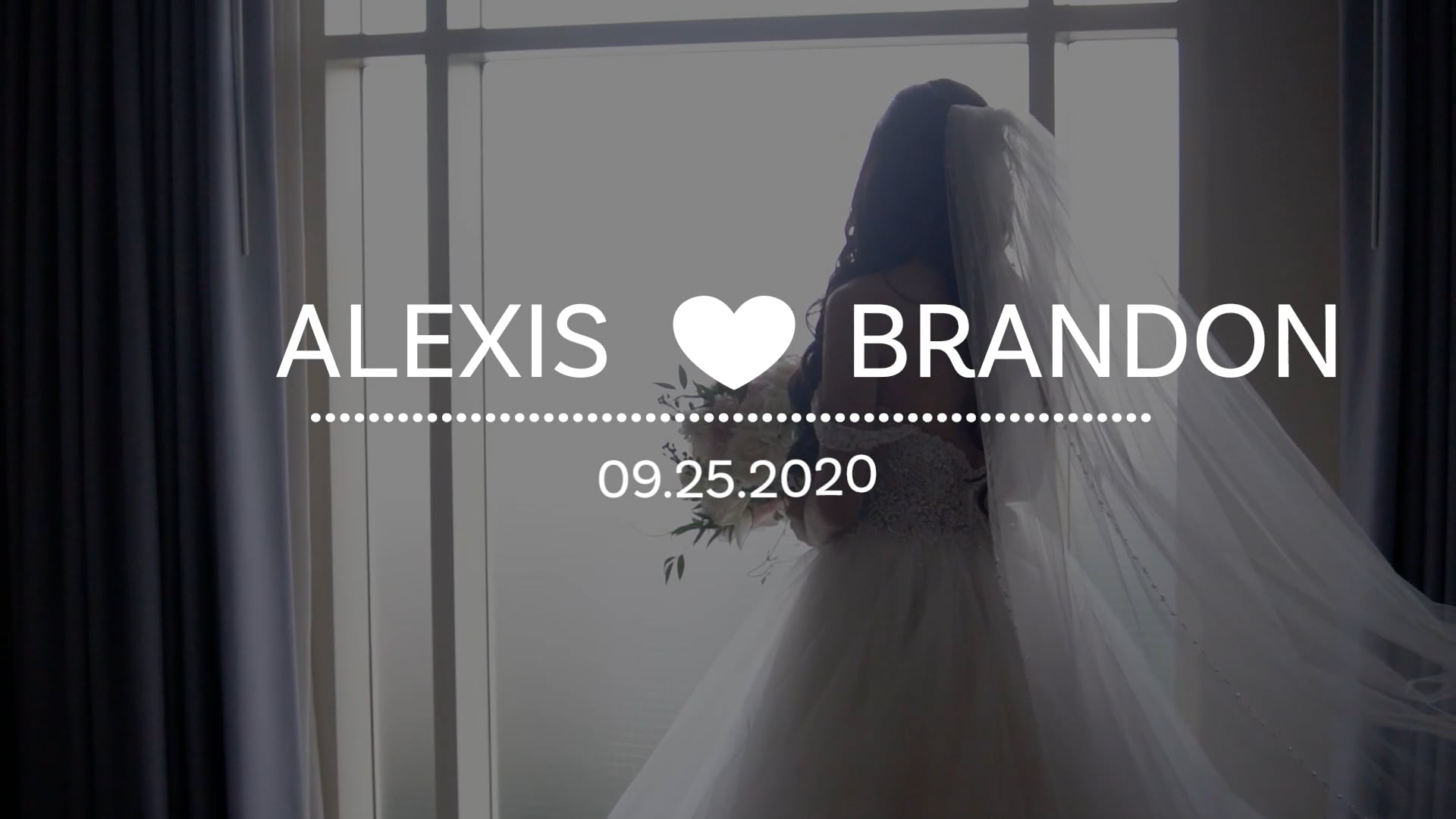 Weddings