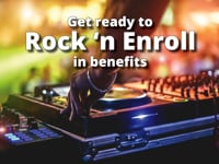 Open Enrollment Video 1