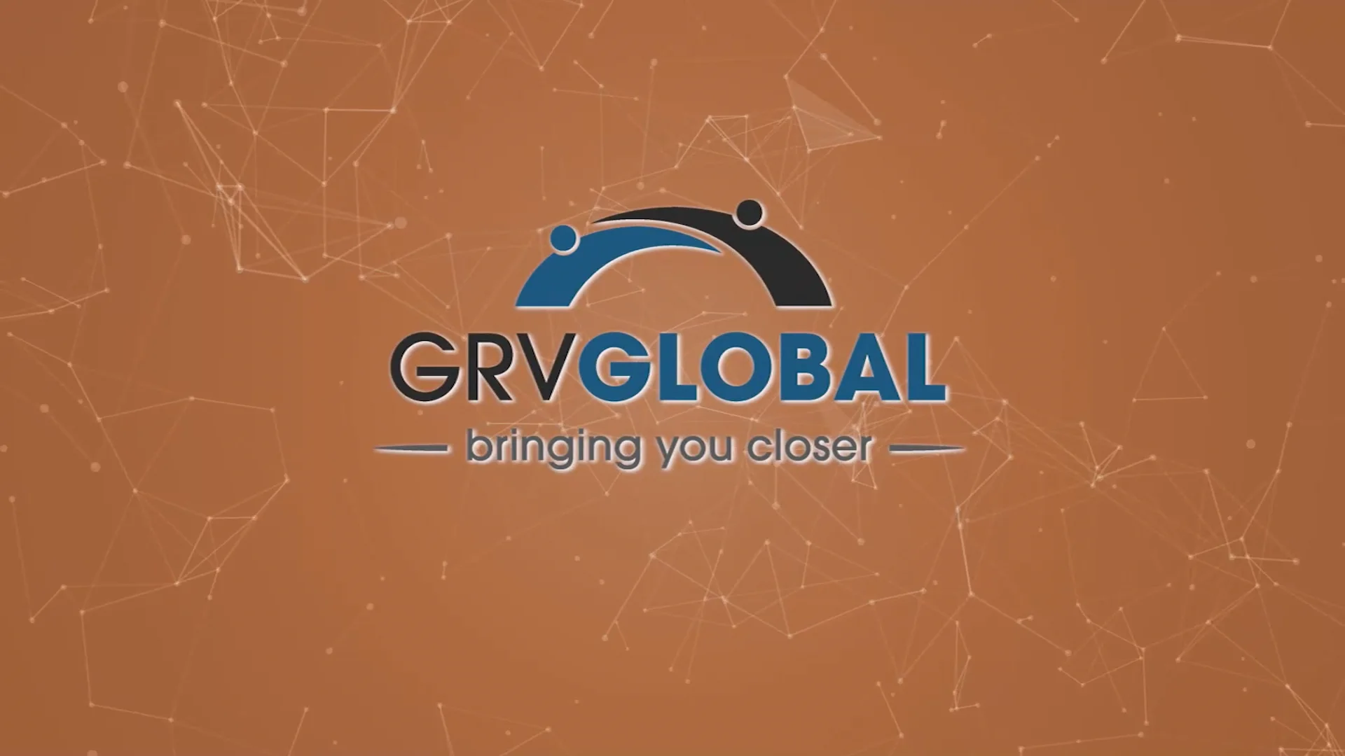 Opening Keynote Address_ David Haeri_1 on Vimeo