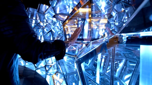 FX - Sound FX - New York City