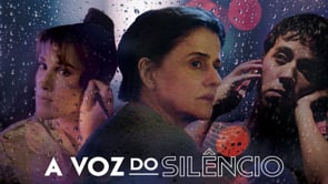 Thumbnail do vídeo