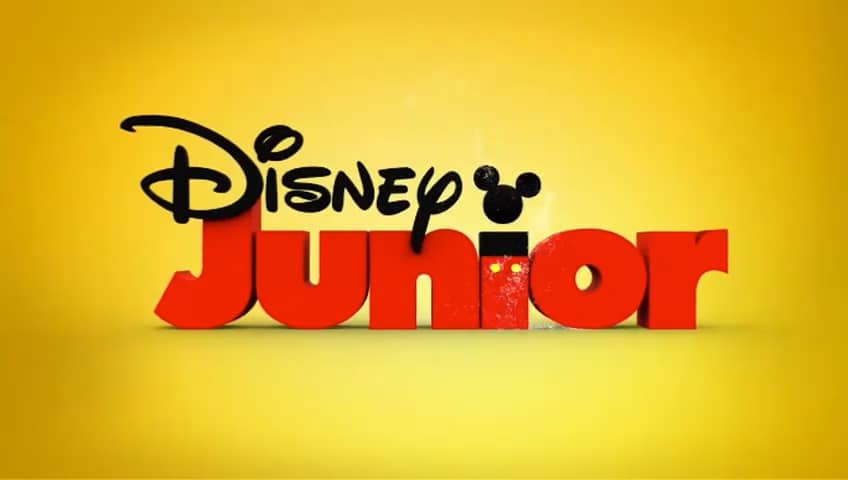 Bluey Coming Up Bumper (Disney Junior USA).mp4 on Vimeo