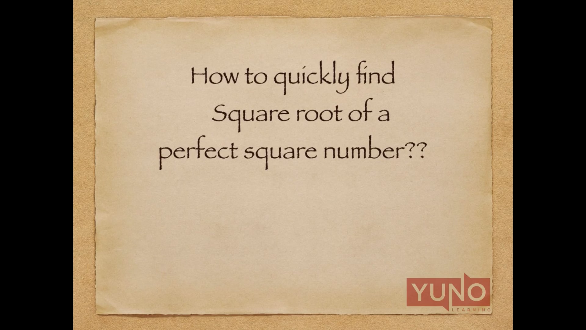 3-easy-ways-to-simplify-a-square-root-with-pictures