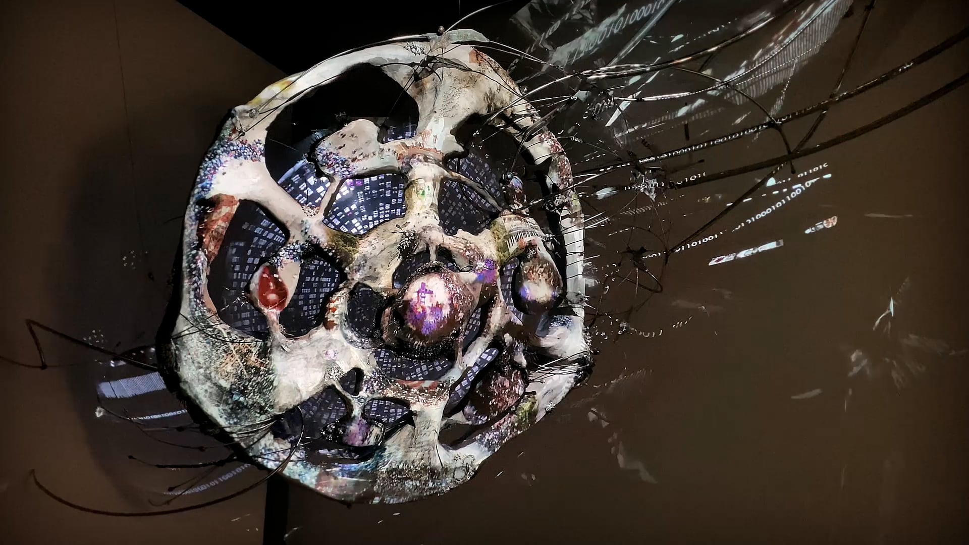 Fenix - Expo - Dubai