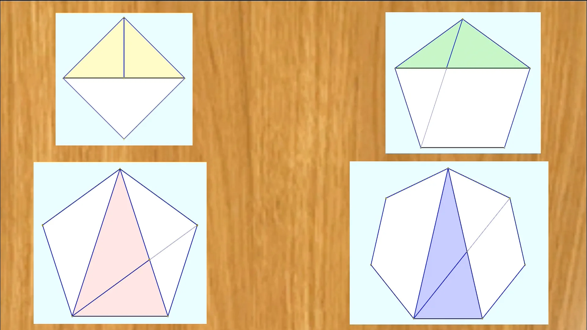 Сложи треугольник. Сложить треугольник. Объемная фигура из равнобедренных треугольников. Сложить из 8 равнобедренных треугольников сложить 4 треугольника. Из треугольников сложить квадрат