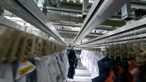 VAG_21_1981_FPV_Drohne_Reel_211019_NS-KH1_V2.mp4