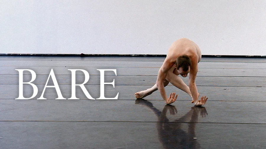 Watch Bare Online |   On Demand  
