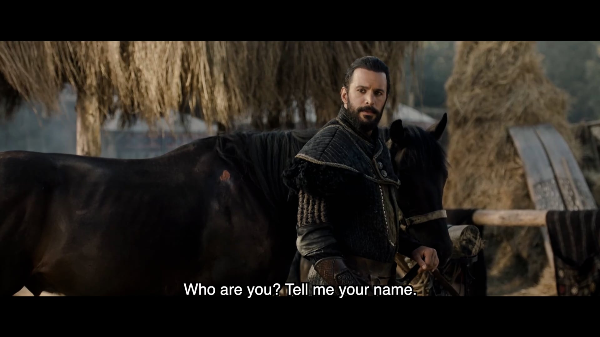 The Great Seljuks: Alparslan