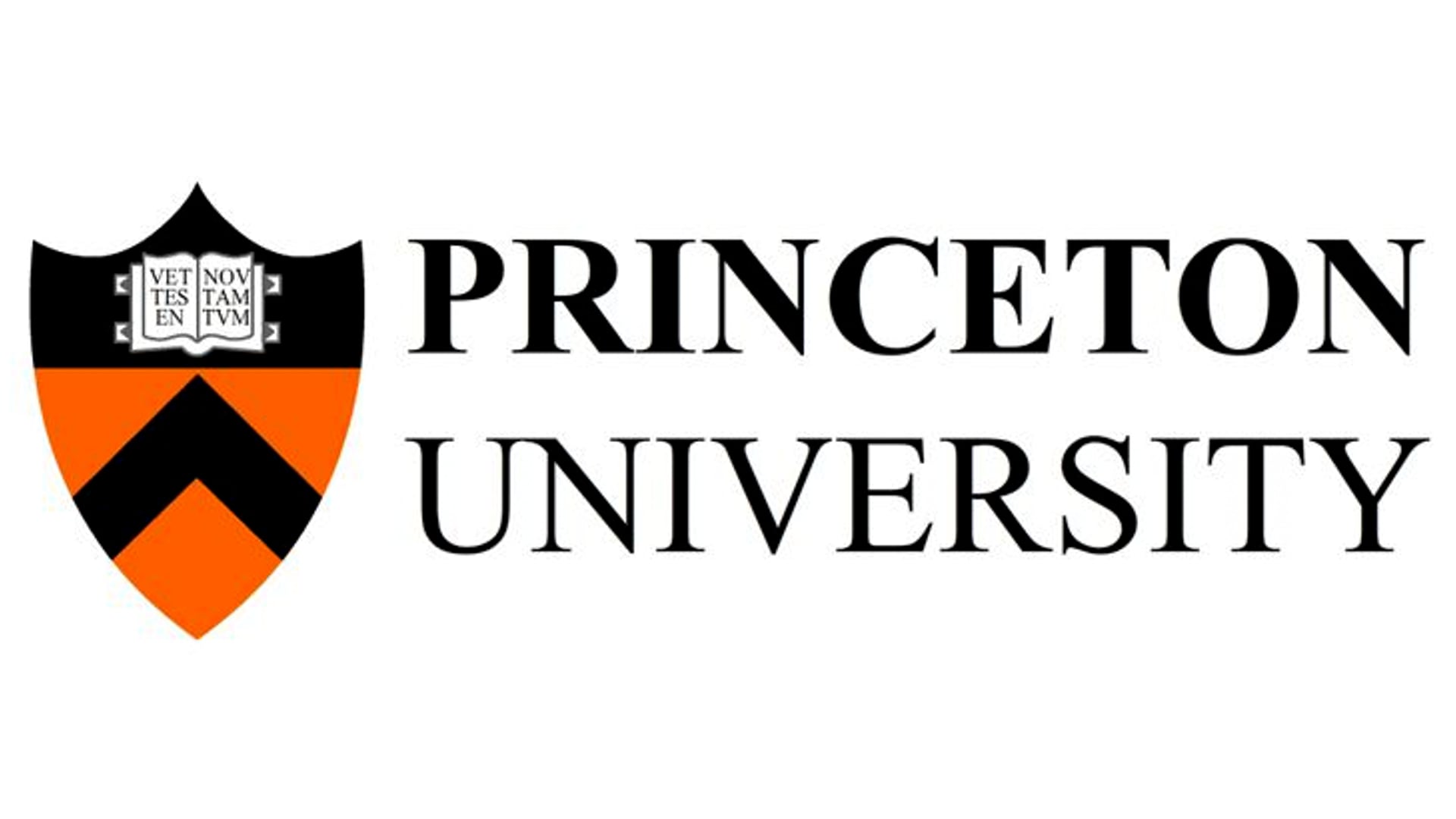 Princeton Engineering: Aspire to Invent