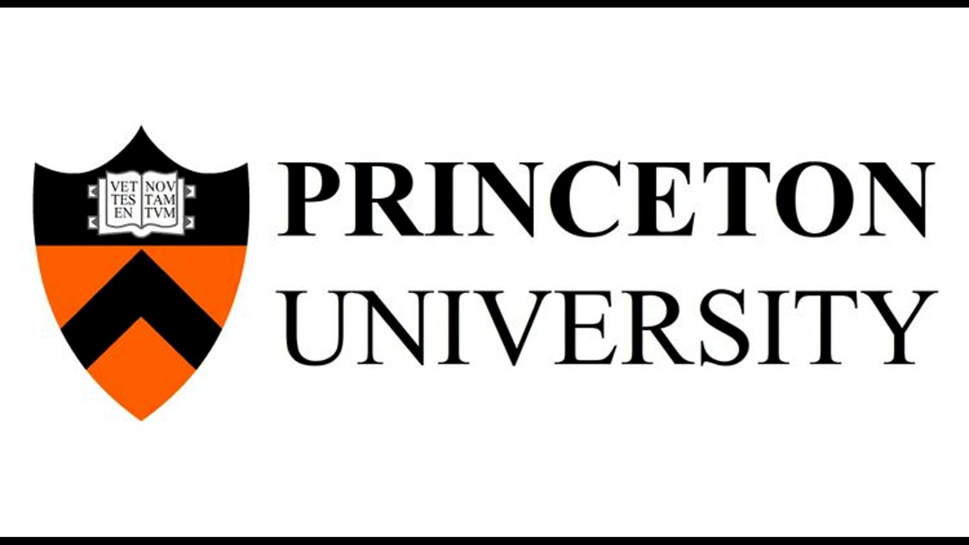 Princeton Engineering: Aspire to Invent