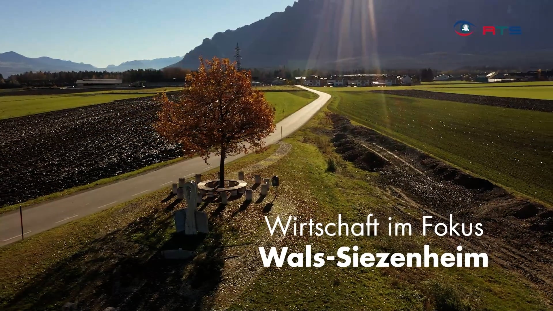 salzburg-magazin-begruessung-26-10-2021