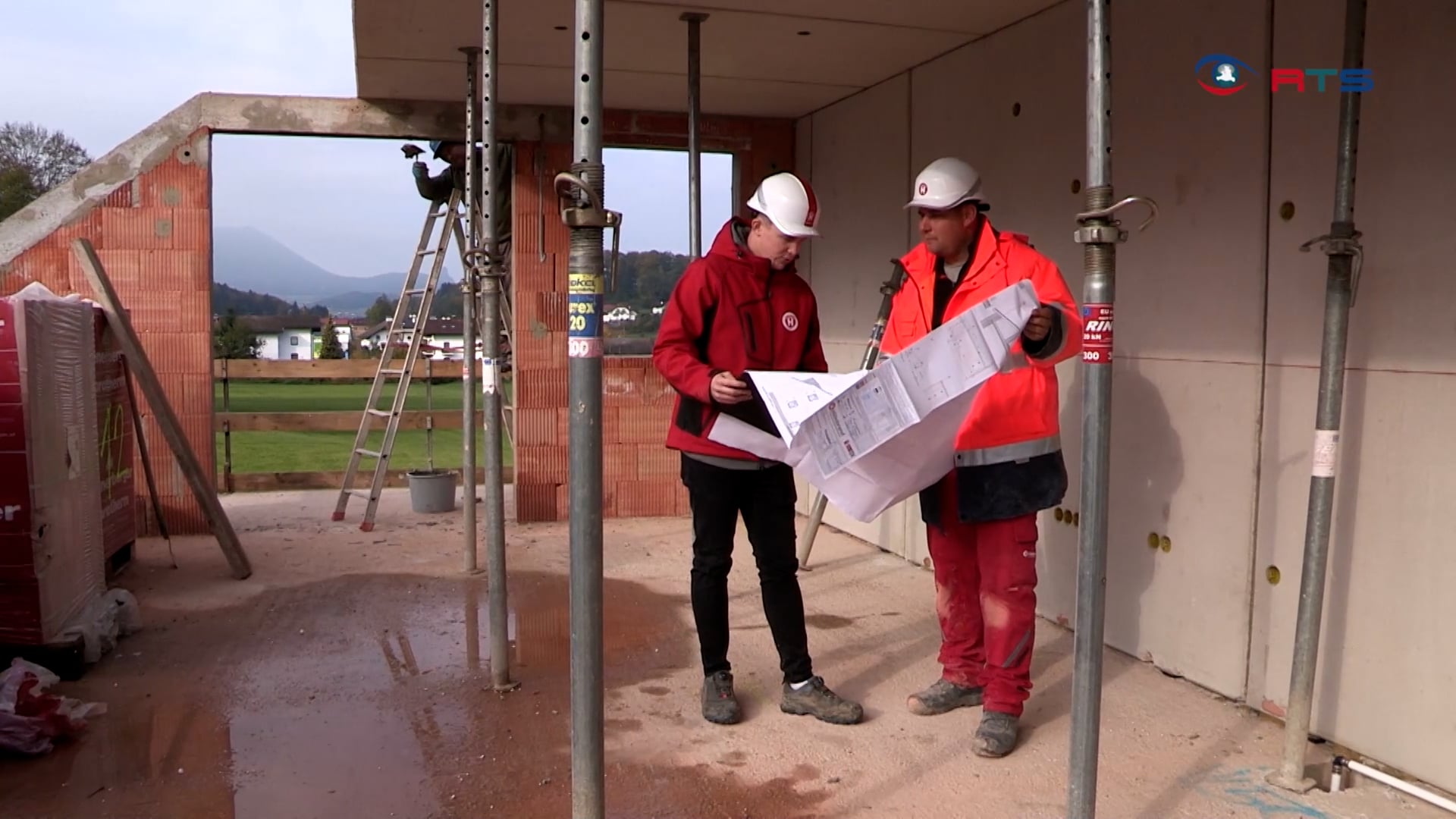 arbeitgeber-der-woche-bauunternehmen-hillebrand-setzt-auf-junge-fuehrungskraefte