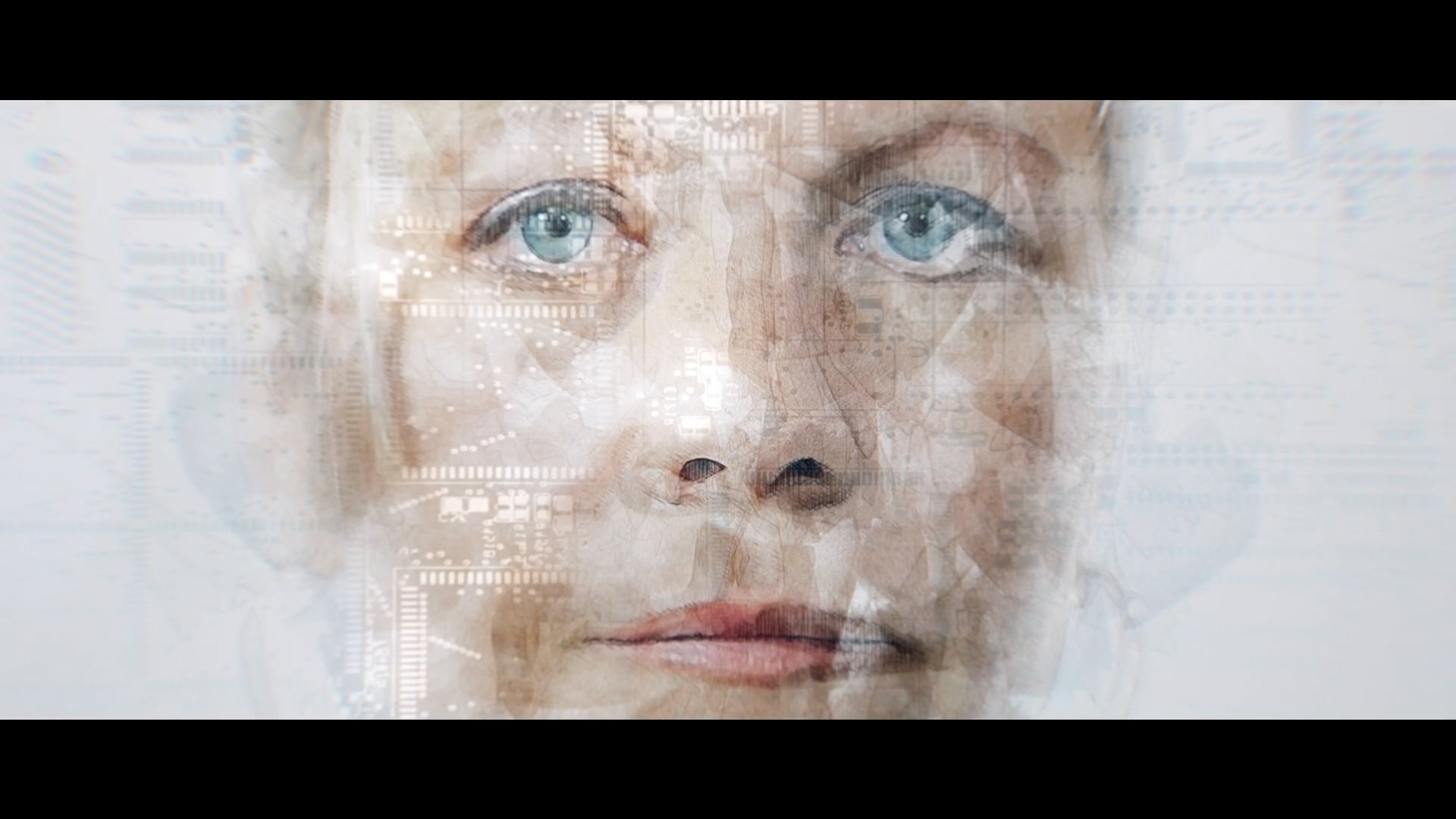 Roche - Going Beyond Diagnostics Today