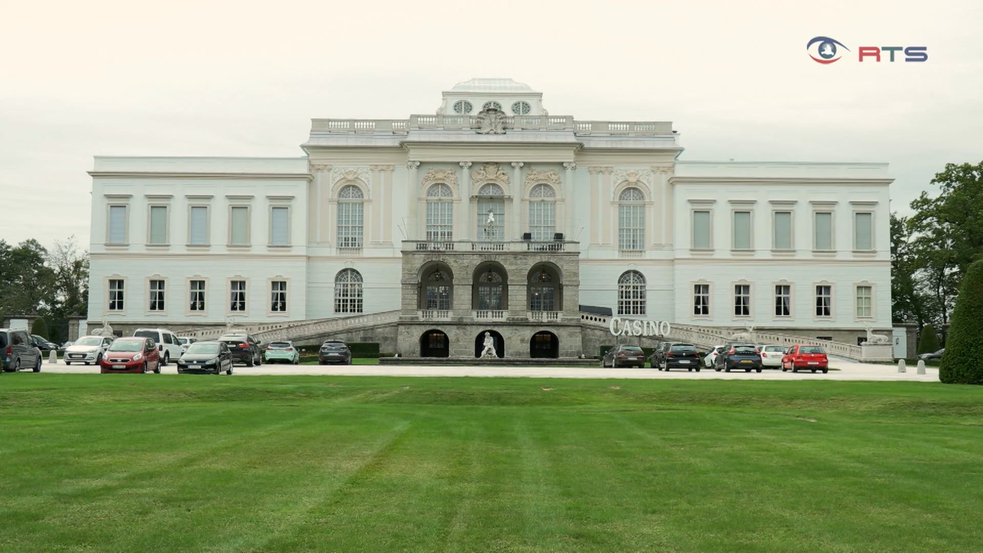 unternehmen-der-woche-wie-schloss-klessheim-zum-casino-wurde