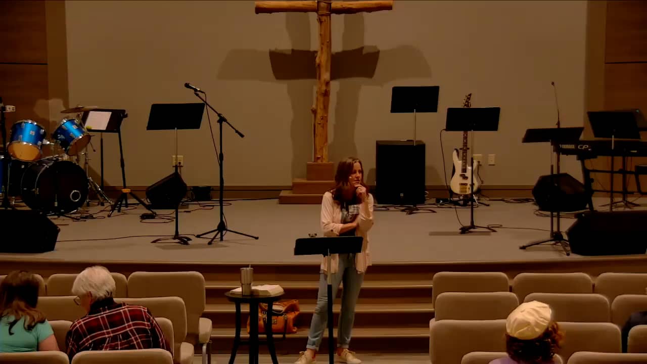 bsf-lesson-6-matthew-5-17-48-on-vimeo