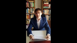 La recepción de la filosofía griega clásica en el ateísmo de Gonzalo Puente Ojea