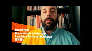 Ecomitología y mitocenosis en el biotopos de la poesía española última. A propósito de algunos textos de Aurora Luque, Rafael Argullol, Jenaro Talens, Jesús García Calderón y Andrés Neuman.