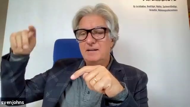 Widerruf und rechtlich Aktuelles