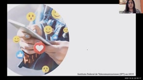 Creativos en línea. Campaña de redes sociales como herramienta para reforzar la identidad de la comunidad universitaria UNIVA desde la virtualidad