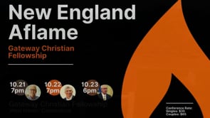 Related Embedded Video Item Thumbnail