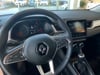 Video af Renault Captur 1,0 TCE Zen 100HK 5d
