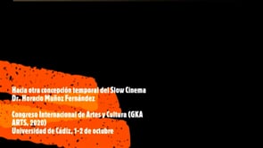 Participación de estudiantes Ayudantes como pacientes simulados en actividades de simulación clínica de la Escuela de Obstetricia