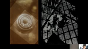 László Moholy-Nagy’s Bauhaus course: the role of photography in revealing surface materiality of the Weimar Era