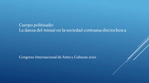 Participación de estudiantes Ayudantes como pacientes simulados en actividades de simulación clínica de la Escuela de Obstetricia