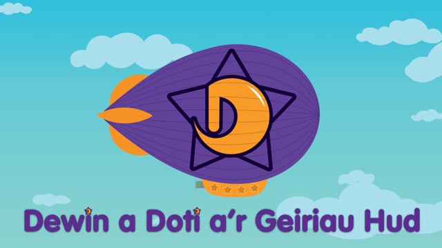 Vimeo Thumbnail (API)