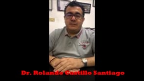 Niños migrantes, violación a sus derechos humanos