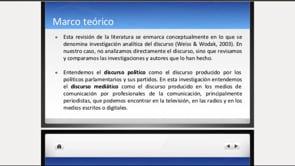 Educación, migración y medios de comunicación. Reflexión a partir del análisis de medios de comunicación españoles
