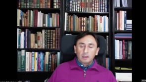 Financiando los Derechos a la Salud en Contextos de Austeridad Fiscal en América Latina