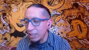 Ejercicio de la ciudadanía y ampliación de derechos: cómo piensan y actúan los consumidores de cannabis