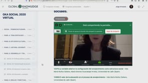 Inteligencia Cultural y su Relación con la Satisfacción Profesional de los Migrantes Mexicanos