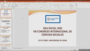 Hacia el cumplimiento efectivo del acuerdo con marruecos en materia de repatriación de menores