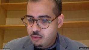 La ecología de la migración en la 'Laudato si' y el pensamiento social cristiano