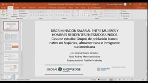Conflicto armado y conflictos socio ambientales por proyectos hidroeléctricos, caso oriente del departamento de Caldas, Colombia