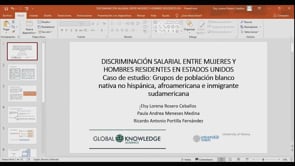 Conflicto armado y conflictos socio ambientales por proyectos hidroeléctricos, caso oriente del departamento de Caldas, Colombia