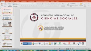 Migración campesina derivada de la construcción de proyectos hidroeléctricos en el oriente del departamento de Caldas, Colombia: una perspectiva desde el posconflicto