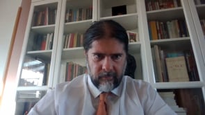 Estoicismo, posmodernidad y trabajo sobre uno mismo: Una somaestética del confinamiento.