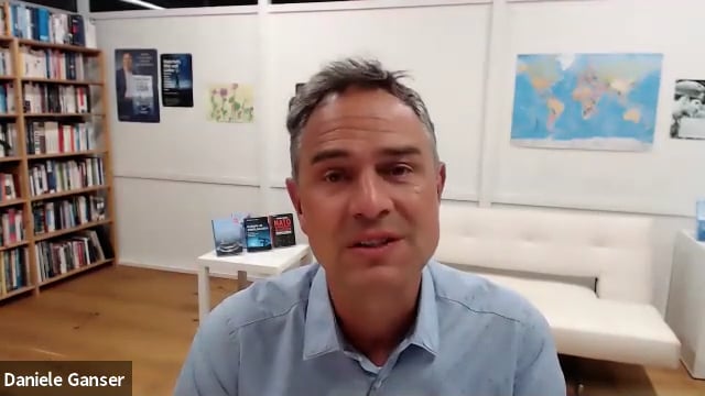 Livesession 20.10.21