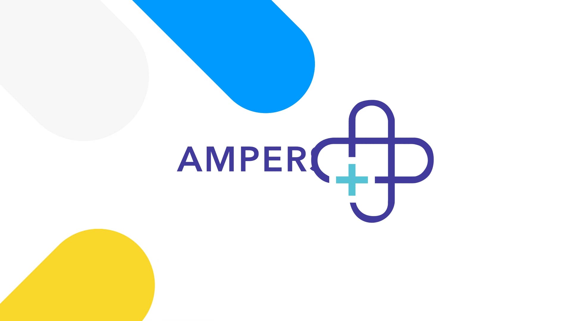 The Benefits of Having the My Arthritis App Linked to your Hospital