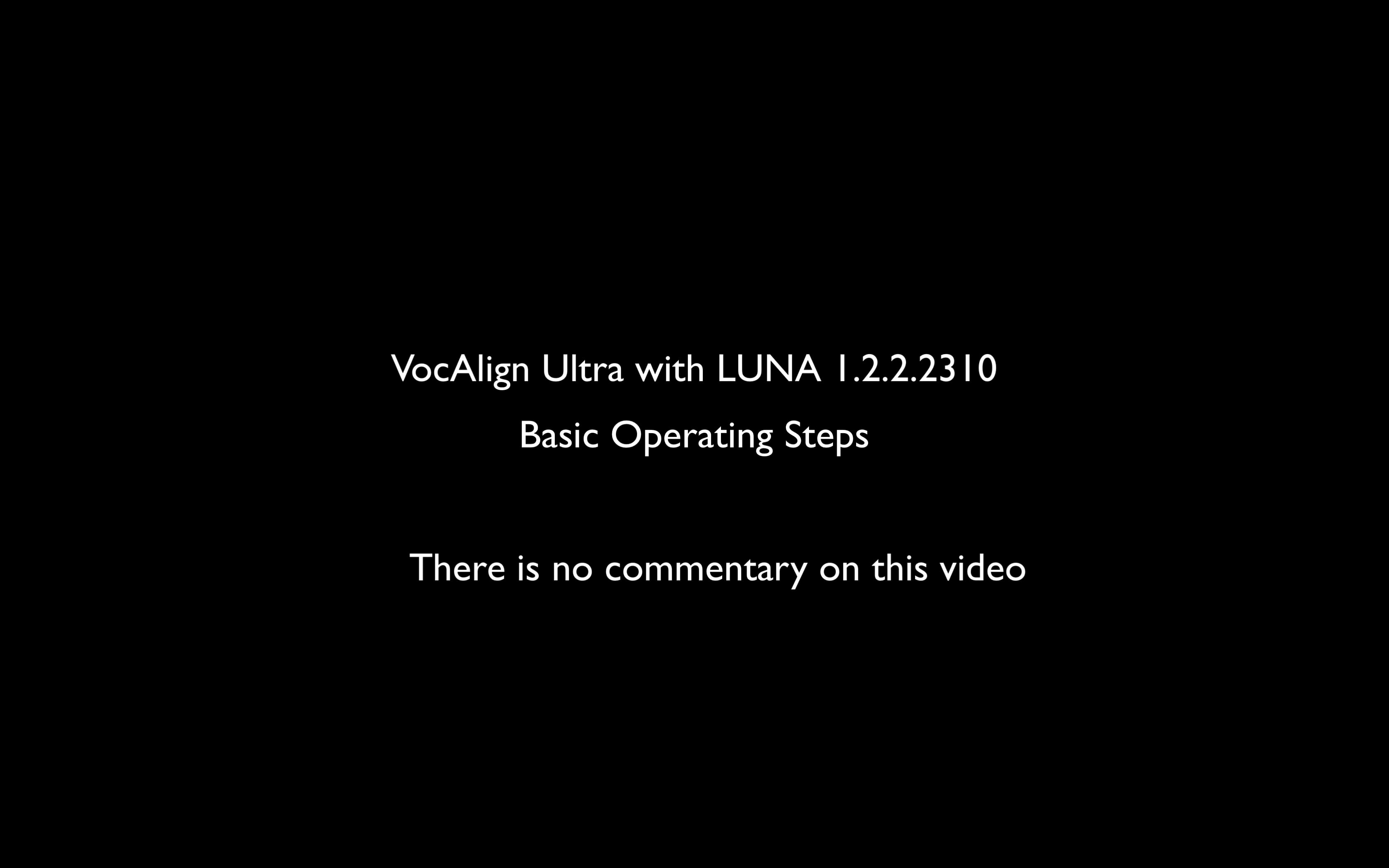 LUNA with VocALign Ultra.mp4