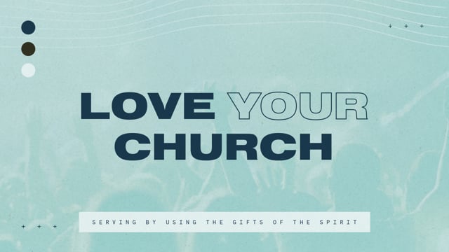 message thumbnail