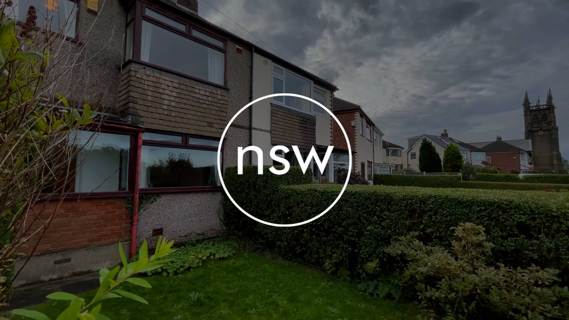 99 Holborn Hill, Ormskirk on Vimeo