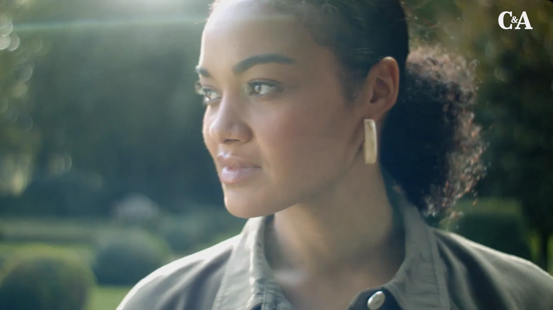 Promo on Vimeo