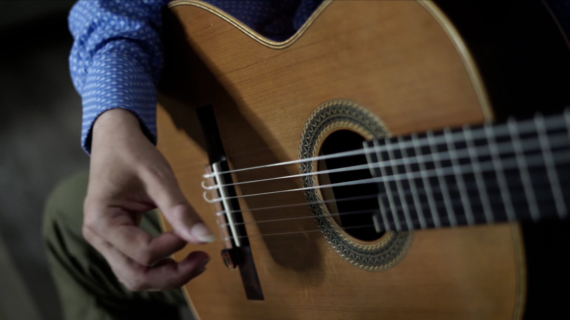 Main sequence on Vimeo