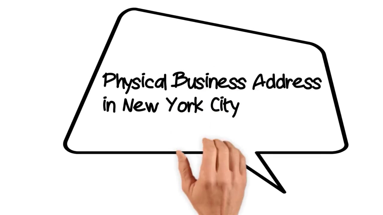 physical-business-address-new-york-city-bssi-virtual-office-on-vimeo