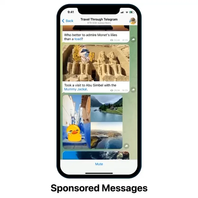 Просмотр историй инстаграм телеграмм. Актуальный Telegram Instagram. Инстаграм телеграм. Накладка для актуальный Инстаграм телеграмм. Fezbuk Instagram Telegram reklama.