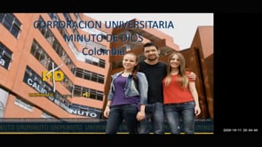 Mejoramiento de las oportunidades de continuidad y acceso a la educación superior de los estudiantes y egresados de procesos de articulación de UNIMINUTO de la ciudad de Bogotá